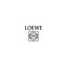 لوي LOEWE
